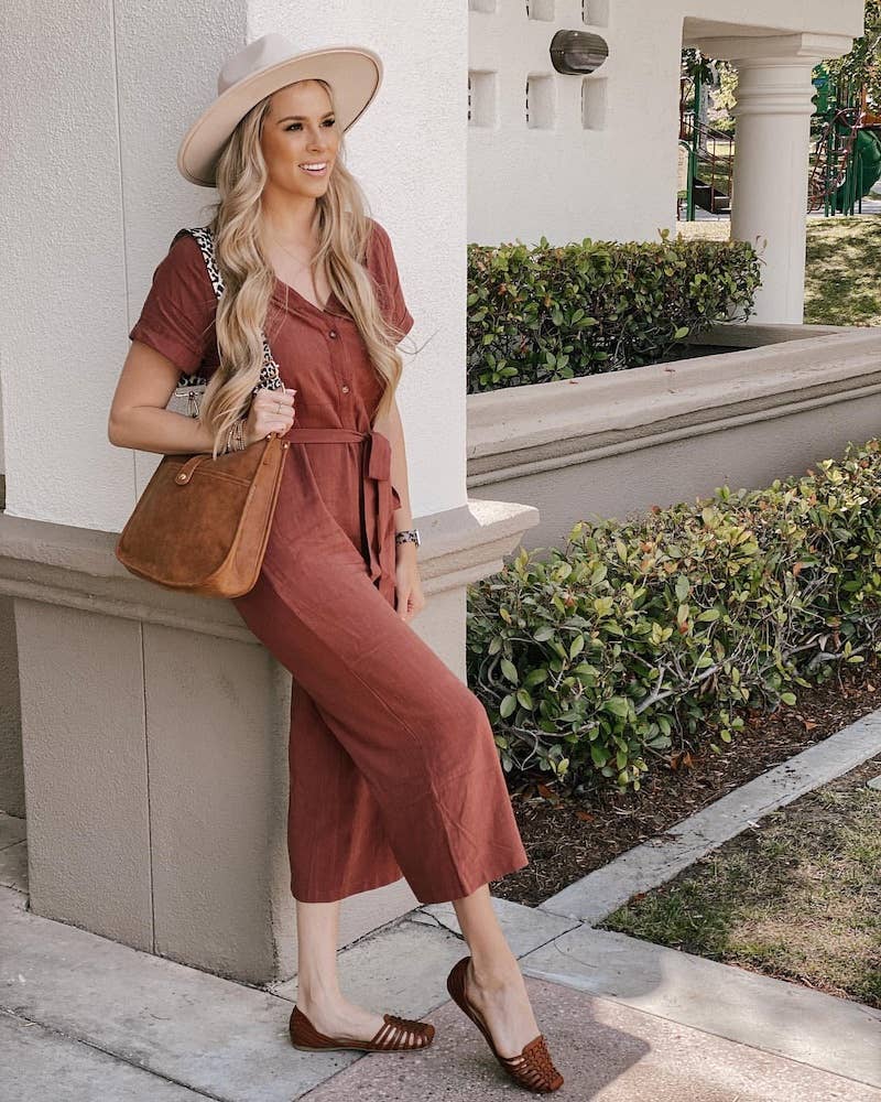 Threaded Pear - Vente Sac à bandoulière – femme - Emmy Courier | Choisissez votre bracelet8