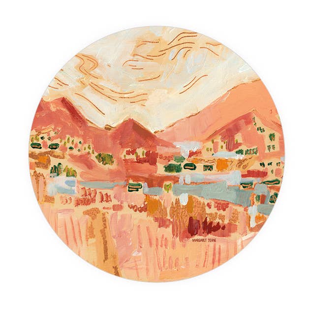 Golden Hills frøplantebane for engroshandel hos Seedlings