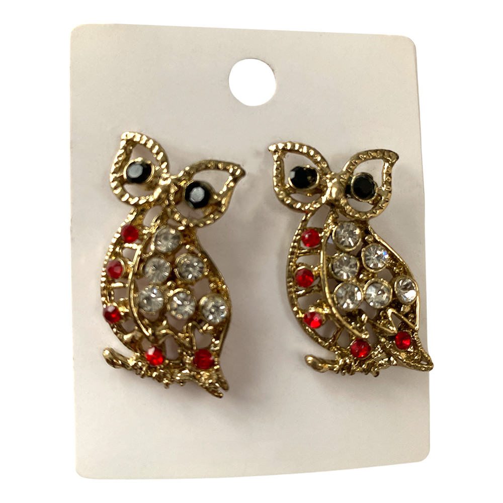 VIE – wholesale Dangle earrings – Earrings6