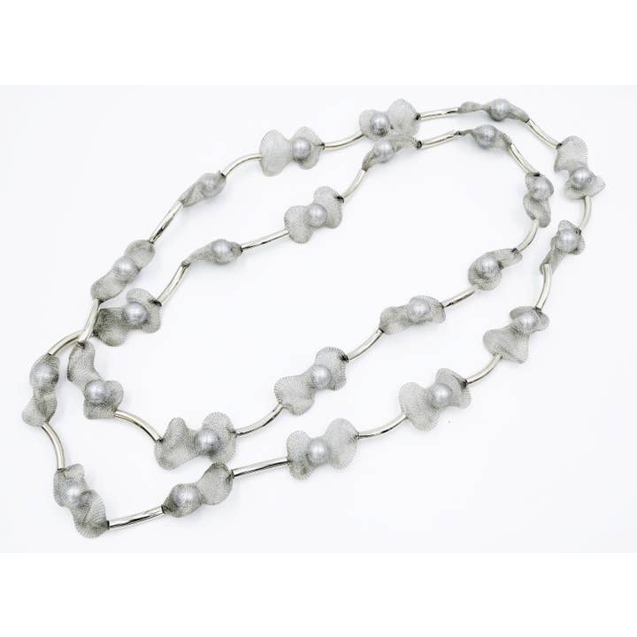 Fly Pearl pour la vente par Rosalba Galati SRL