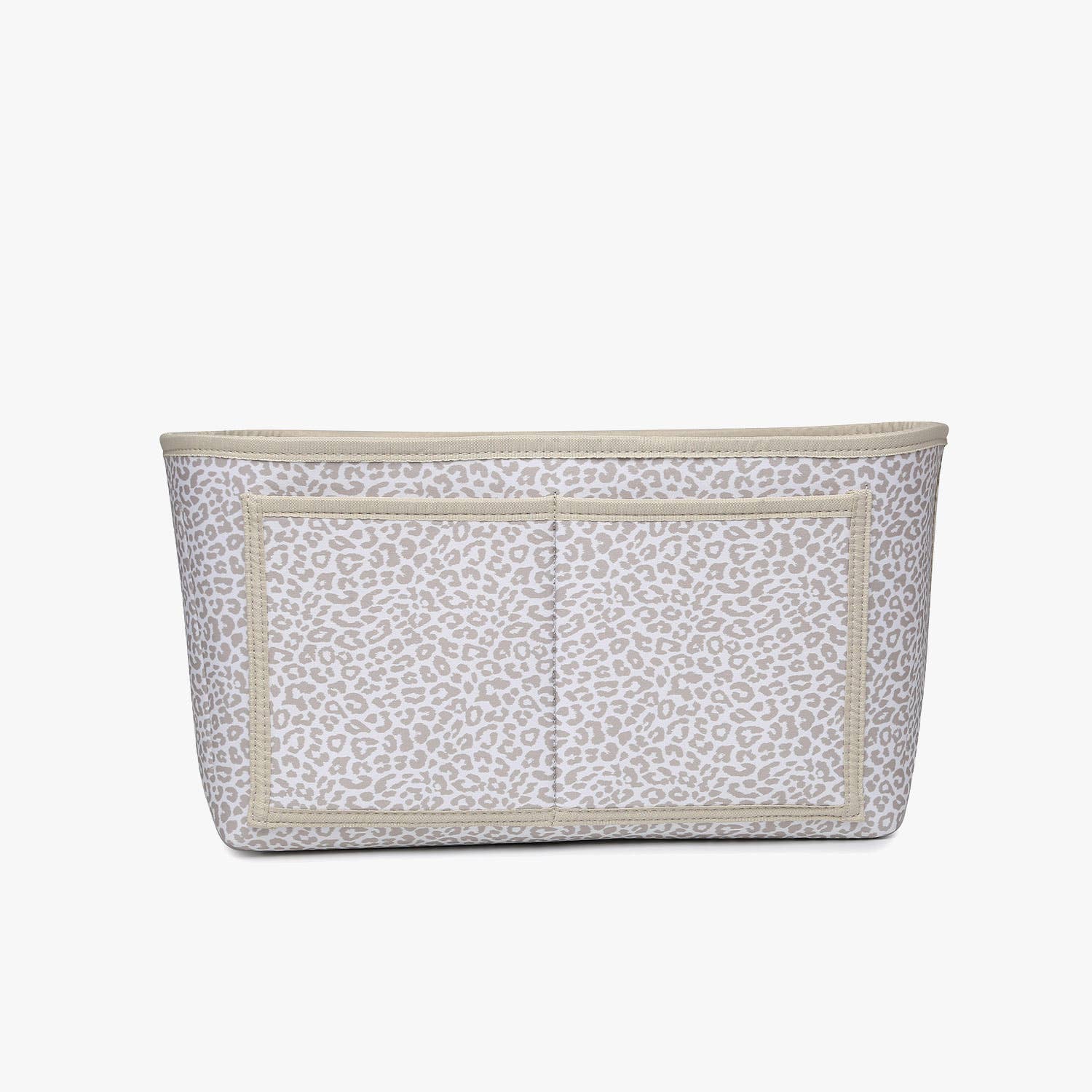 Jen & Co. - Vendita all'ingrosso Accessorio per borsetta - Donna - V2023LNR2 Liner per borsa Carrie Versa 22