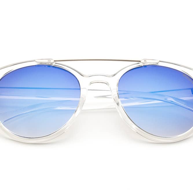 GERRY-13DD for wholesale by Saraghina