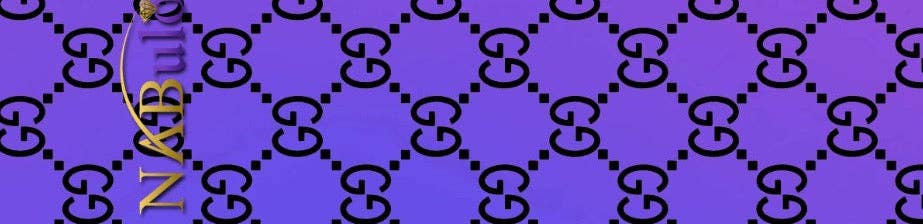 NABulous - Wholesale Keychain - Women's - Long Nails Card Grabber | NABulous8