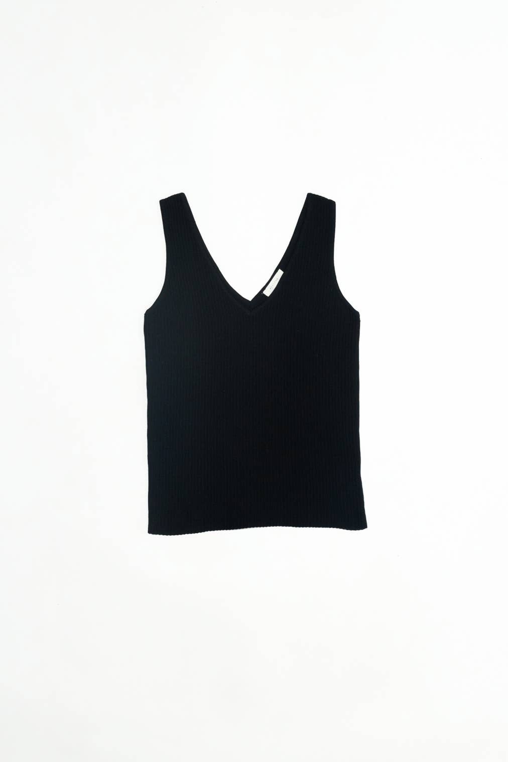 MOD REF – Großhandel Strickoberteil – Damen – Das Ven-Top24