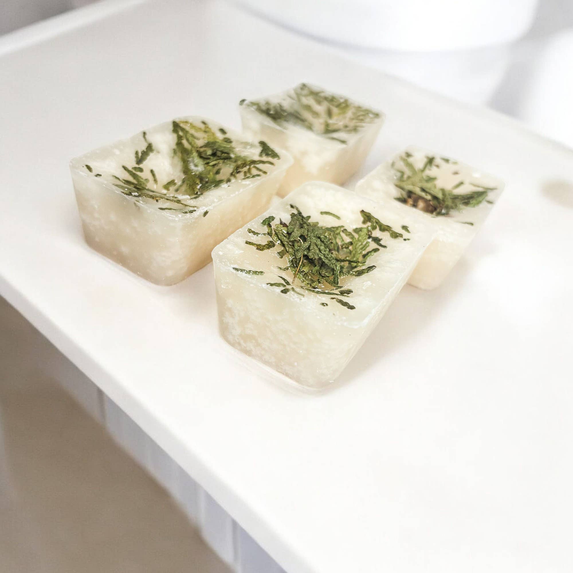 Gia Roma - Wholesale Smeltwax - Unieke wassmelten, familierecept, verschillende geuren XL waxtaarten104