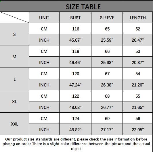 NINEXIS - Vente Cardigan – femme - CWOCAL1875_CARDIGAN VINTAGE À COL EN V ET À MANCHES LONGUES7