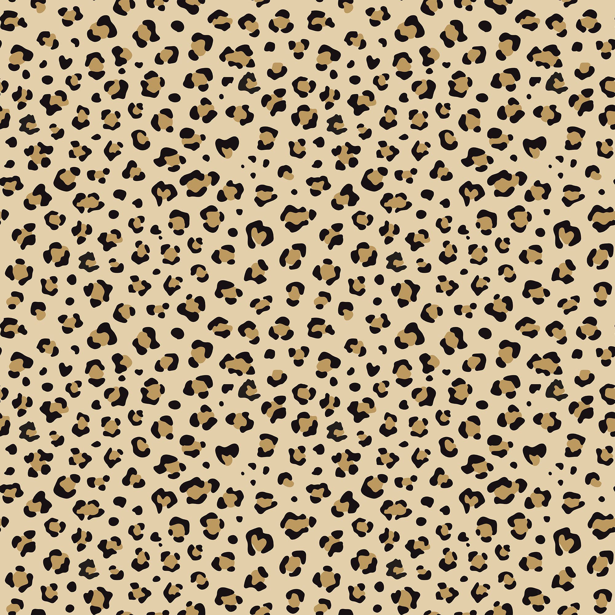 MADE EASY KIT - Wholesale Earphone/Headphone Case - Unisex - Made Easy Kit Apple AirPods Pro Case Cover Protective Skin21