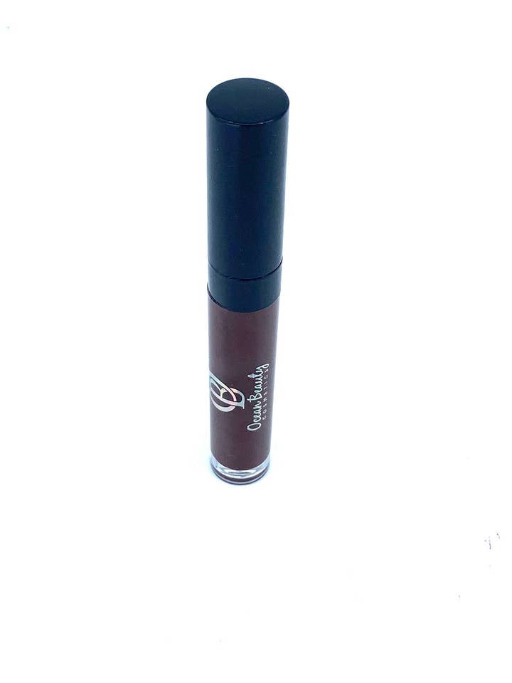 Lip Kit (Mocca) voor wholesale door Ocean Beauty Cosmetics, LLC