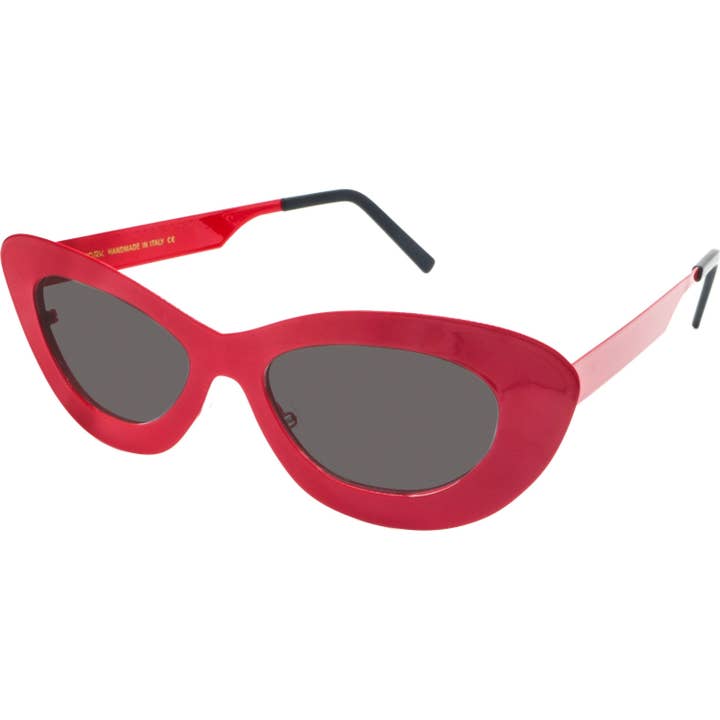VINT & YORK - Wholesale Sunglasses - Women's - LUCIANA