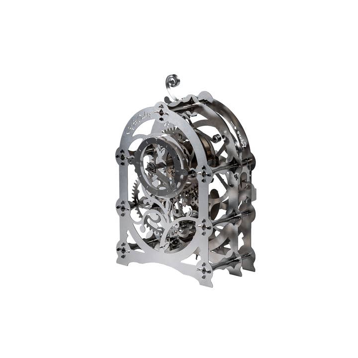 Minuterie mystérieuse 2 pour la vente par REMARKABLE GIFTS