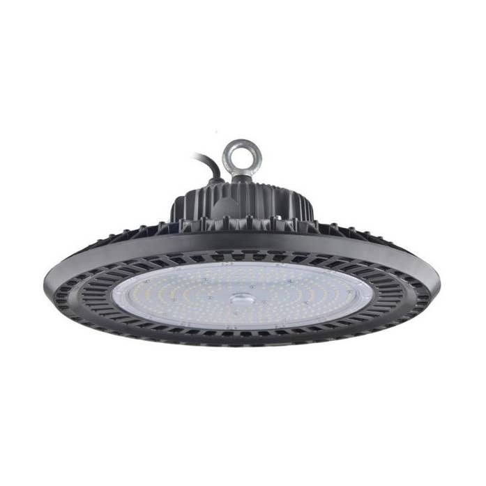 UFO HAUTE BAIE pour la vente par NTI