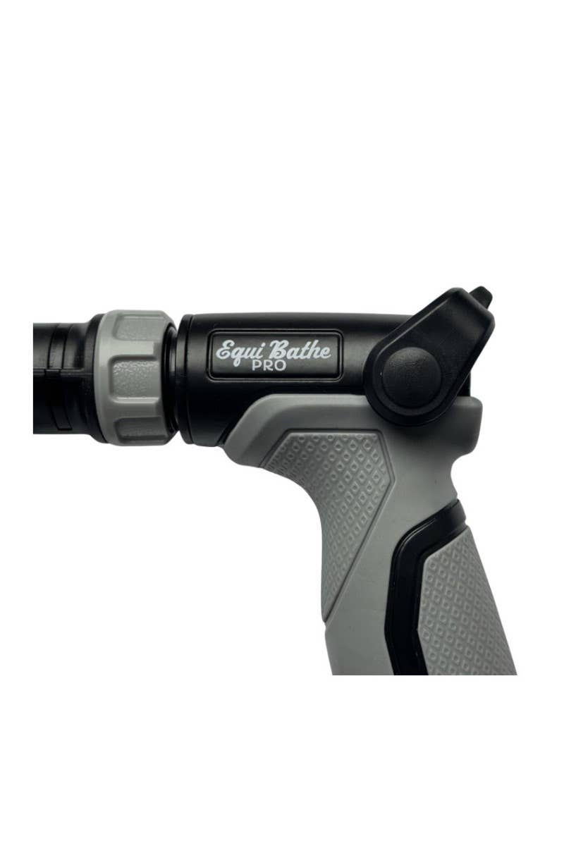 Parallax Plastics LTD - Wholesale Pet Shampoo - Dog - Equi Bathe. Horse & Dog shampoo washing aid. Cleaning Pets! 5