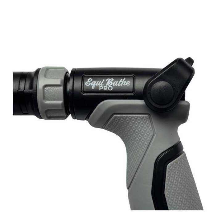 Parallax Plastics LTD - Wholesale Pet Shampoo - Dog - Equi Bathe. Horse & Dog shampoo washing aid. Cleaning Pets! 5