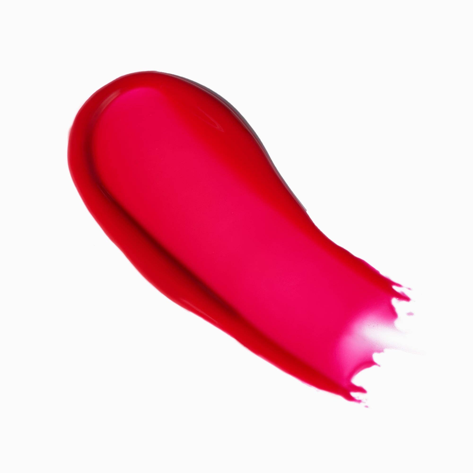 AppleDoll - Wholesale Lip Balm - Tinted Nectar Salve15