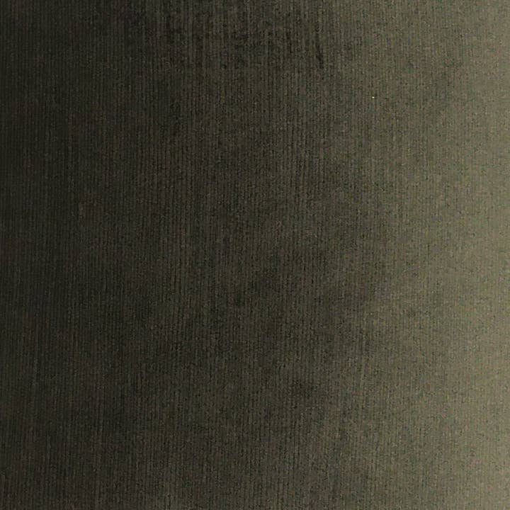 The Pillow Collection Inc. - Wholesale Throw/Decorative Pillow - Etta Throw Pillow7