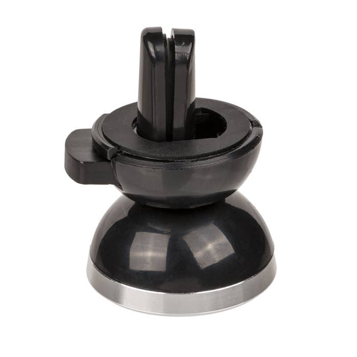 Kinky Pleasure – Engroshandel Tabletstativ – Timmy Toys - B043 - Magnetisk Telefonholder til Bil - 3 Farver6