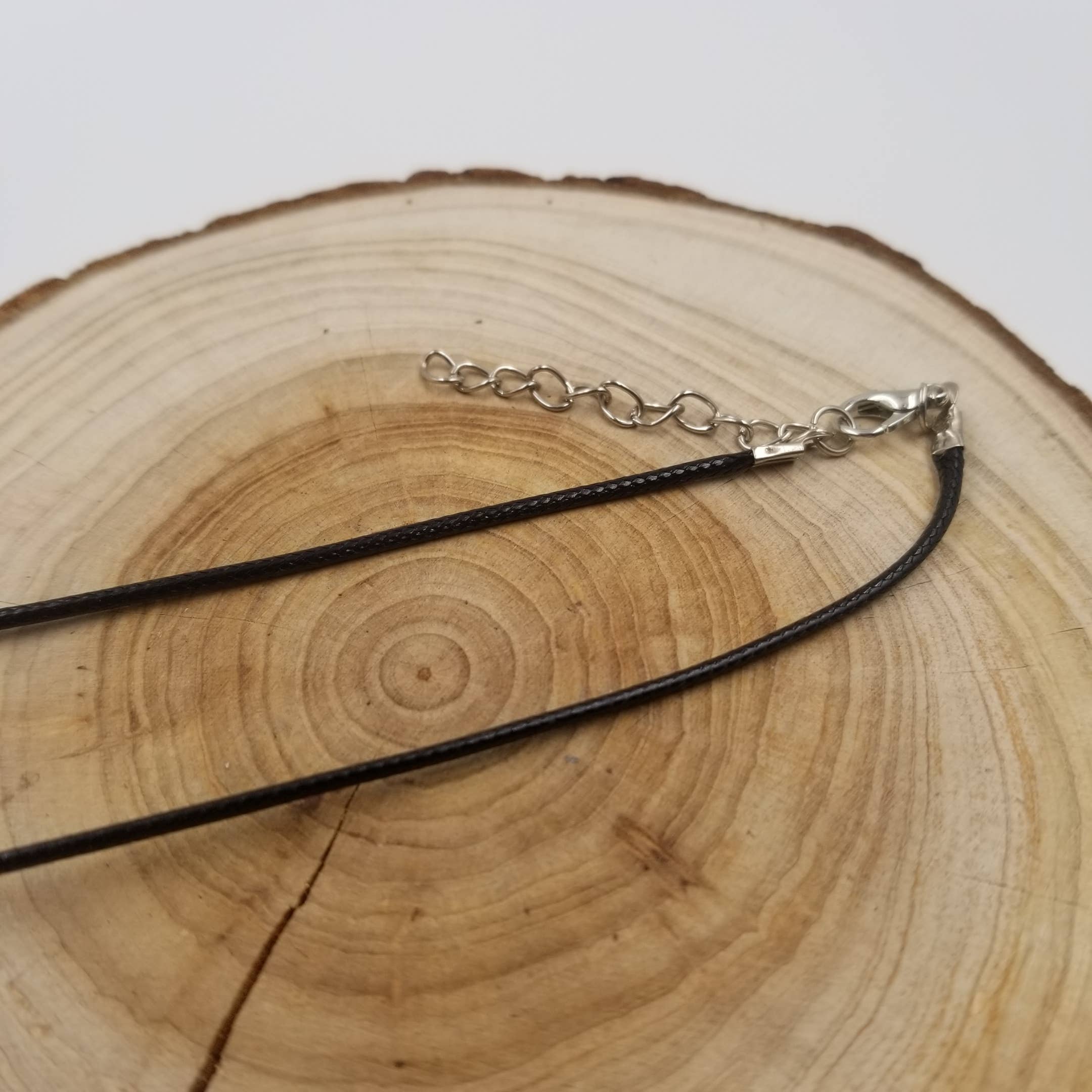 CHAKRA JEWELRY - Wholesale Pendant/Charm Necklace - Tree of Life Pendant Necklace5