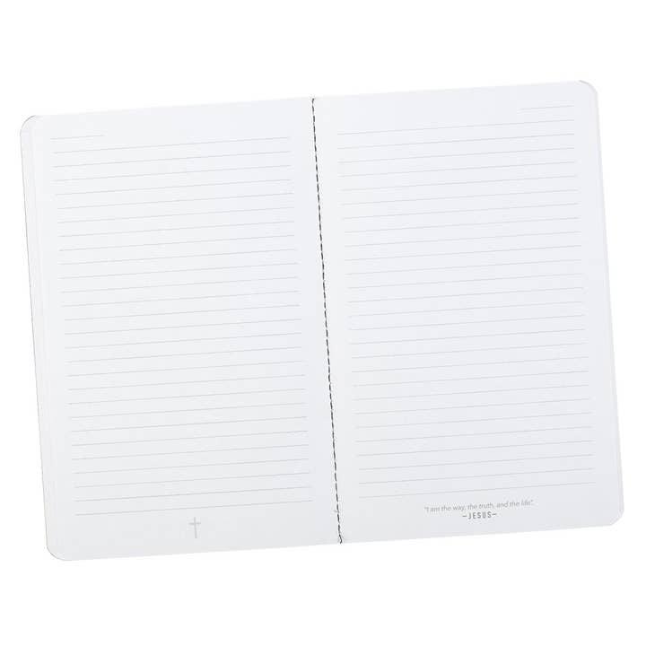 Christian Art Gifts - Wholesale Book - Adult - Study Notes (Also Refill for Bible Study Kits)