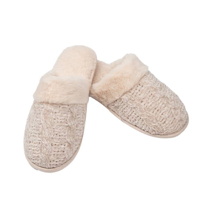 Roxoni - Wholesale Slippers - Women's - Roxoni Clog Sandals for Women