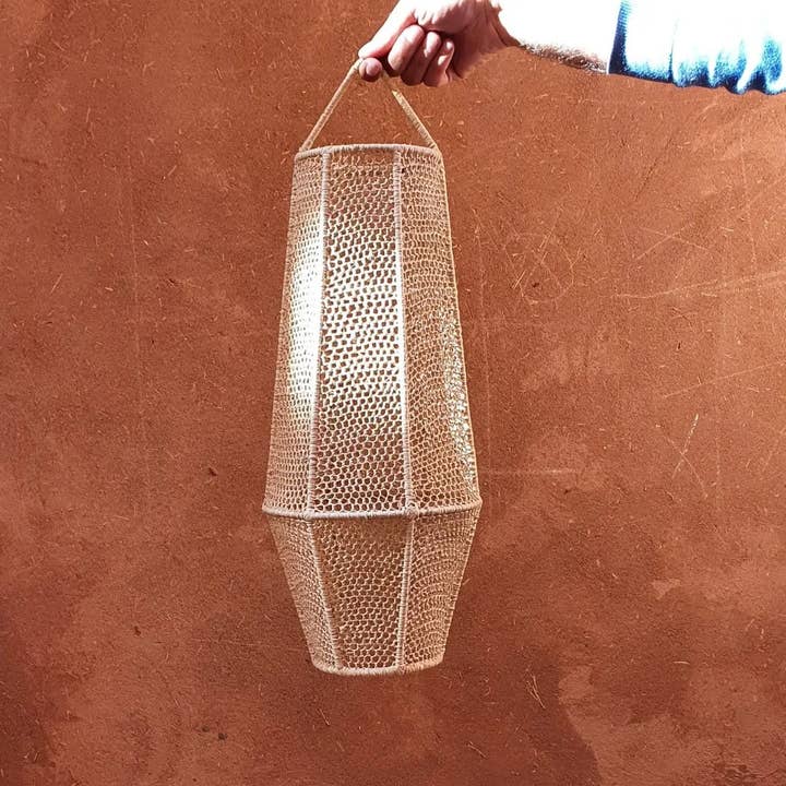 libitiishop - Wholesale Lantern - Moroccan lantern hanging lamp I Wall Decoration 2