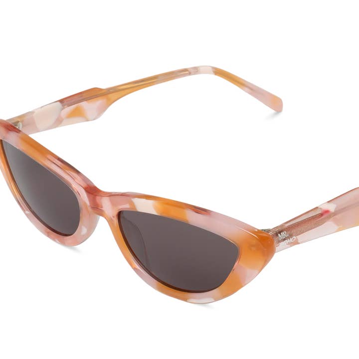 BIRDY - SEONGSU for engroshandel hos MR. BOHO