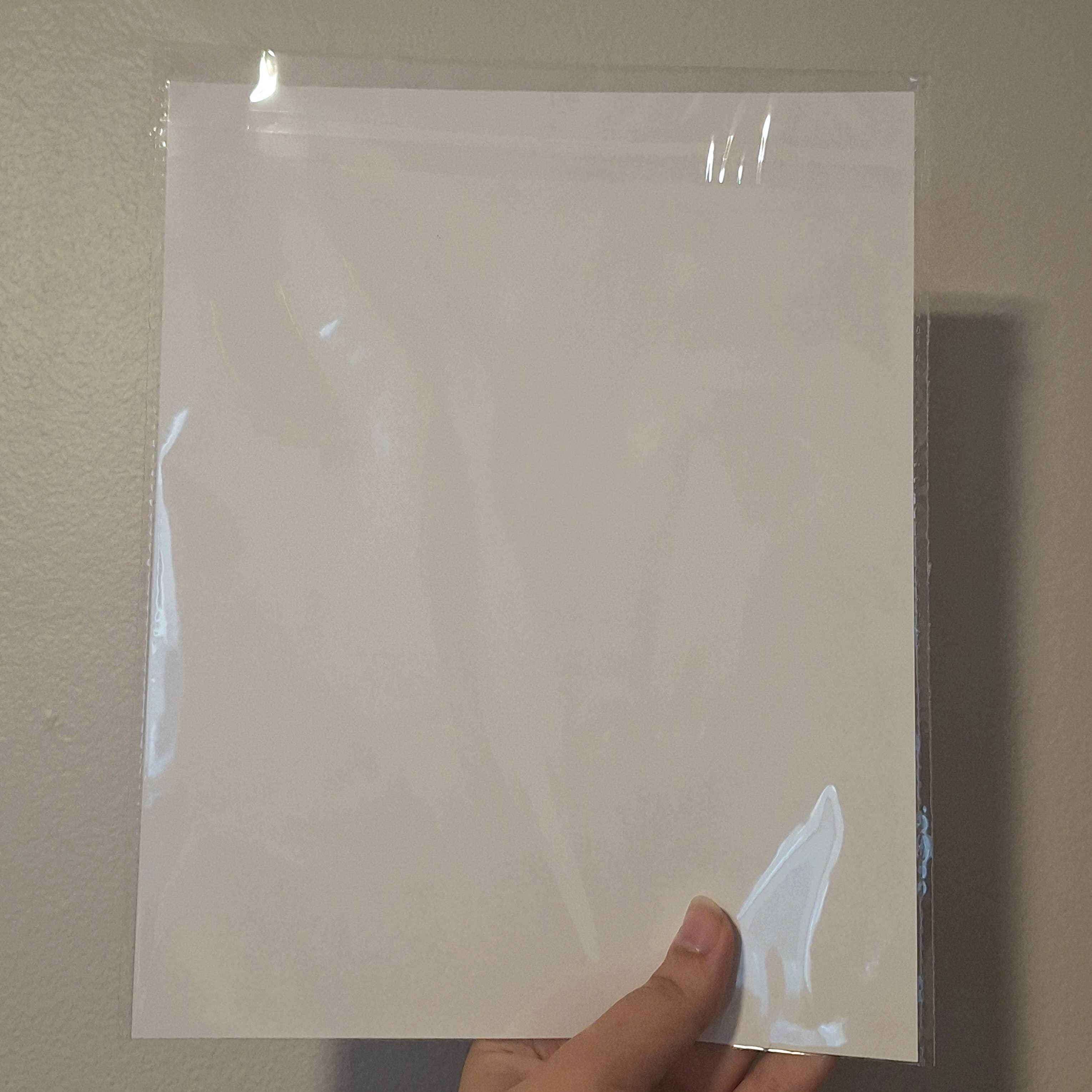 Gen Aumonier Art - Wholesale Art Print - Christmas Tree Farm 8x10 Inch Signed Holiday Art Print7