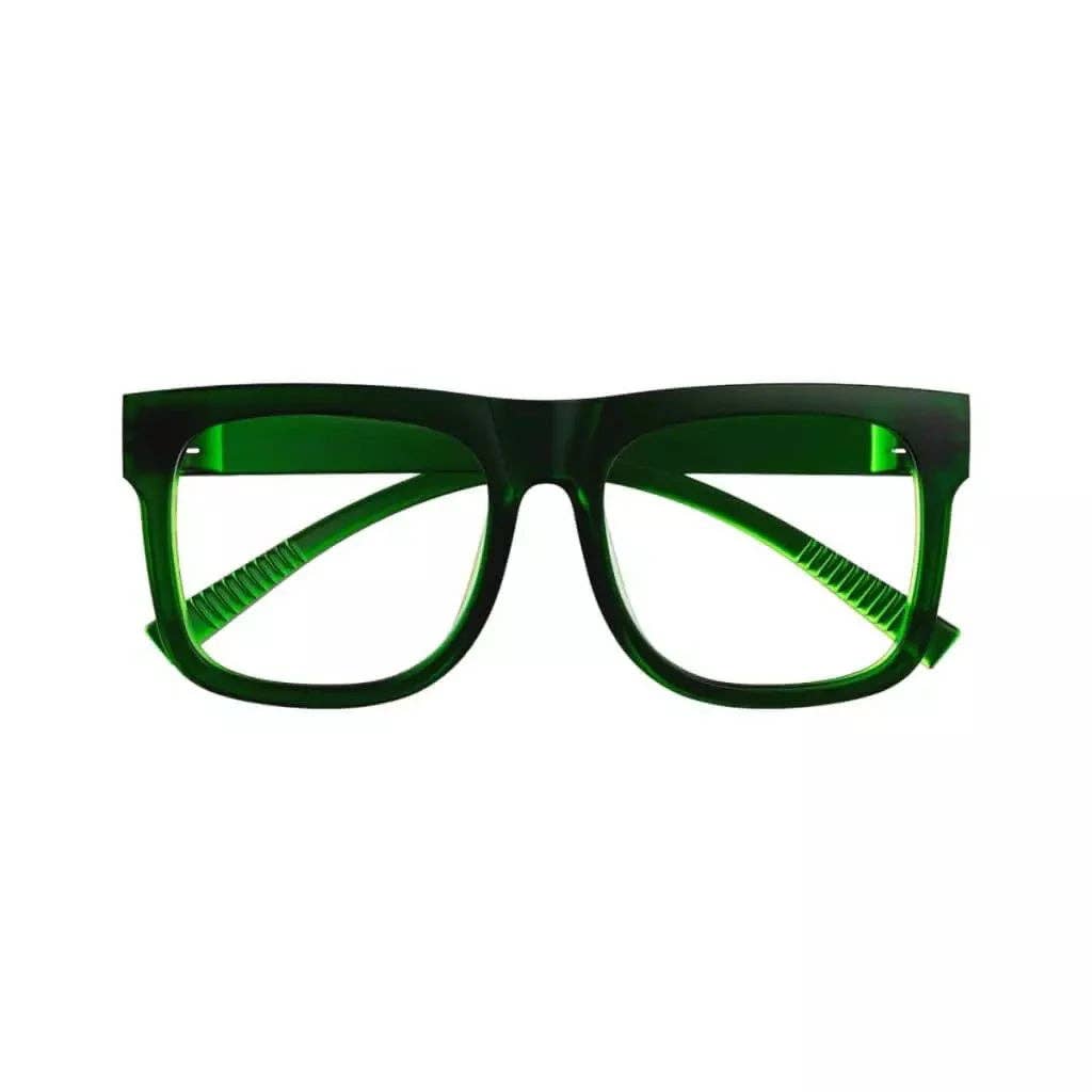 SPARE-SPECS, LLC - Wholesale Eyeglasses - Unisex - PcFab | Ready-made Readers23