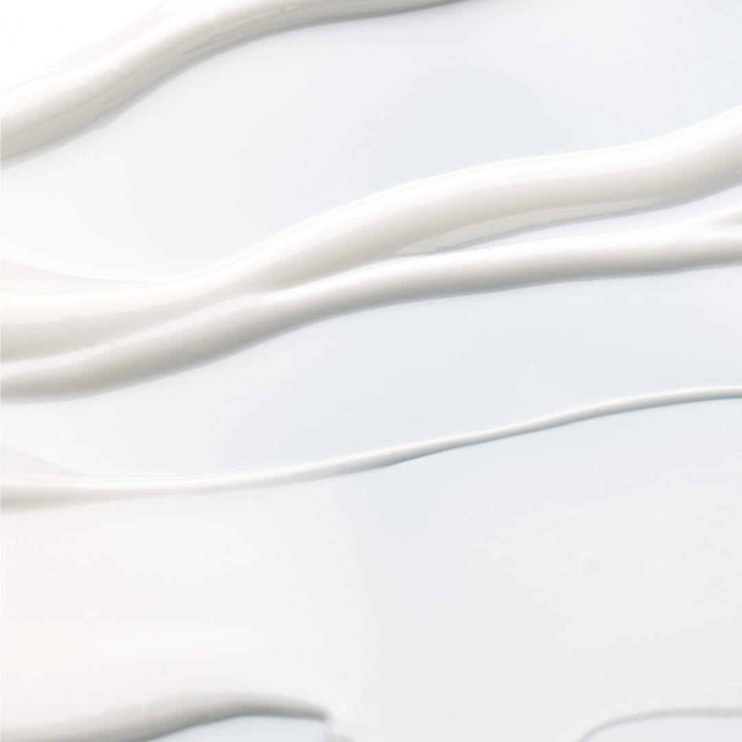 Kosmic - Kbeauty Skincare - Wholesale Sunscreen - [Beauty of Joseon] Relief Sun Aqua-fresh, 50ml1