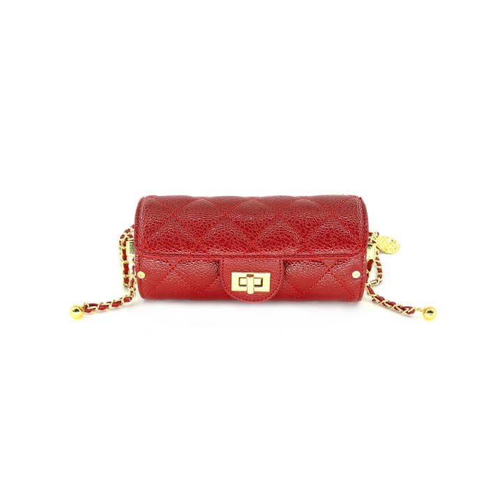 BC Bags - Wholesale Crossbody Bag - Women's - 2477