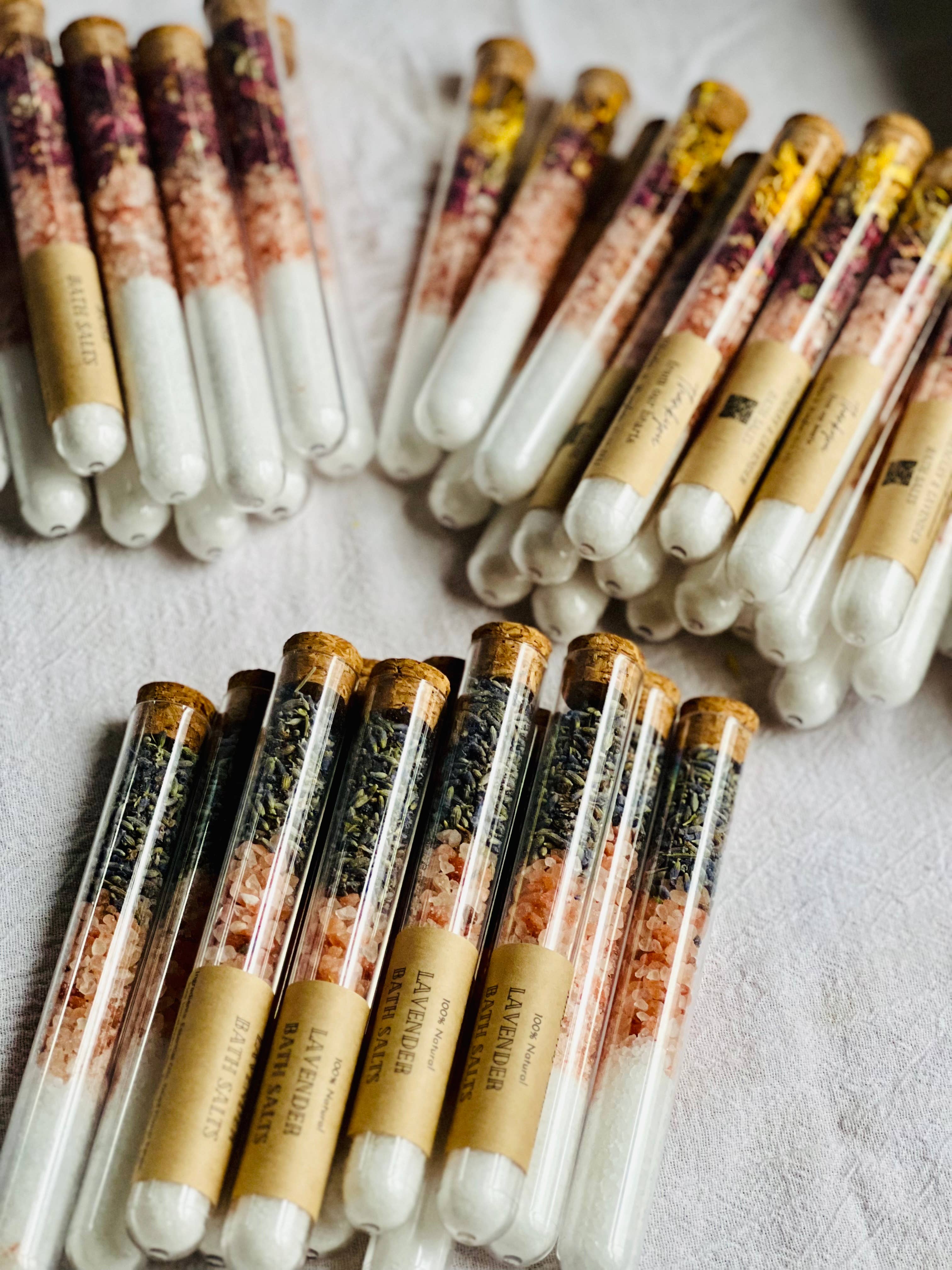 WhatCallsTheHeart - Wholesale Bath Salts - Bulk Bath Salts11