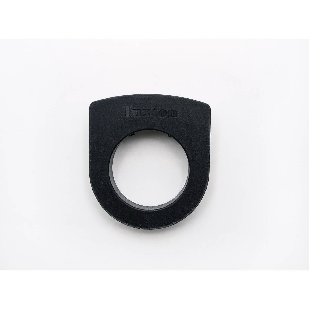 Lynns - Wholesale Cooking Pot - Triply 9.8-Quart Stockpot w/ Portal in Lid for Sous Vide8