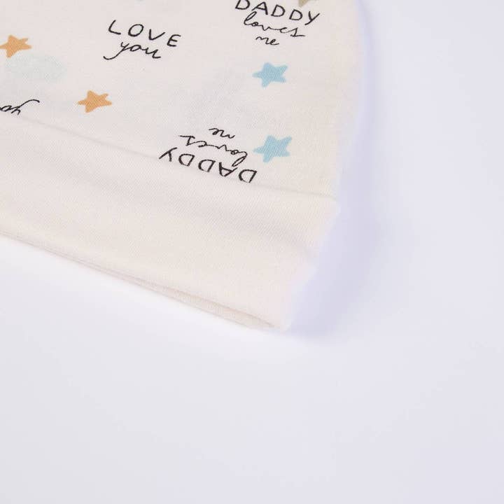 Ecru 16538 - T-shirt long sleeve + pants + hat - AW 25-26 for wholesale on Faire13