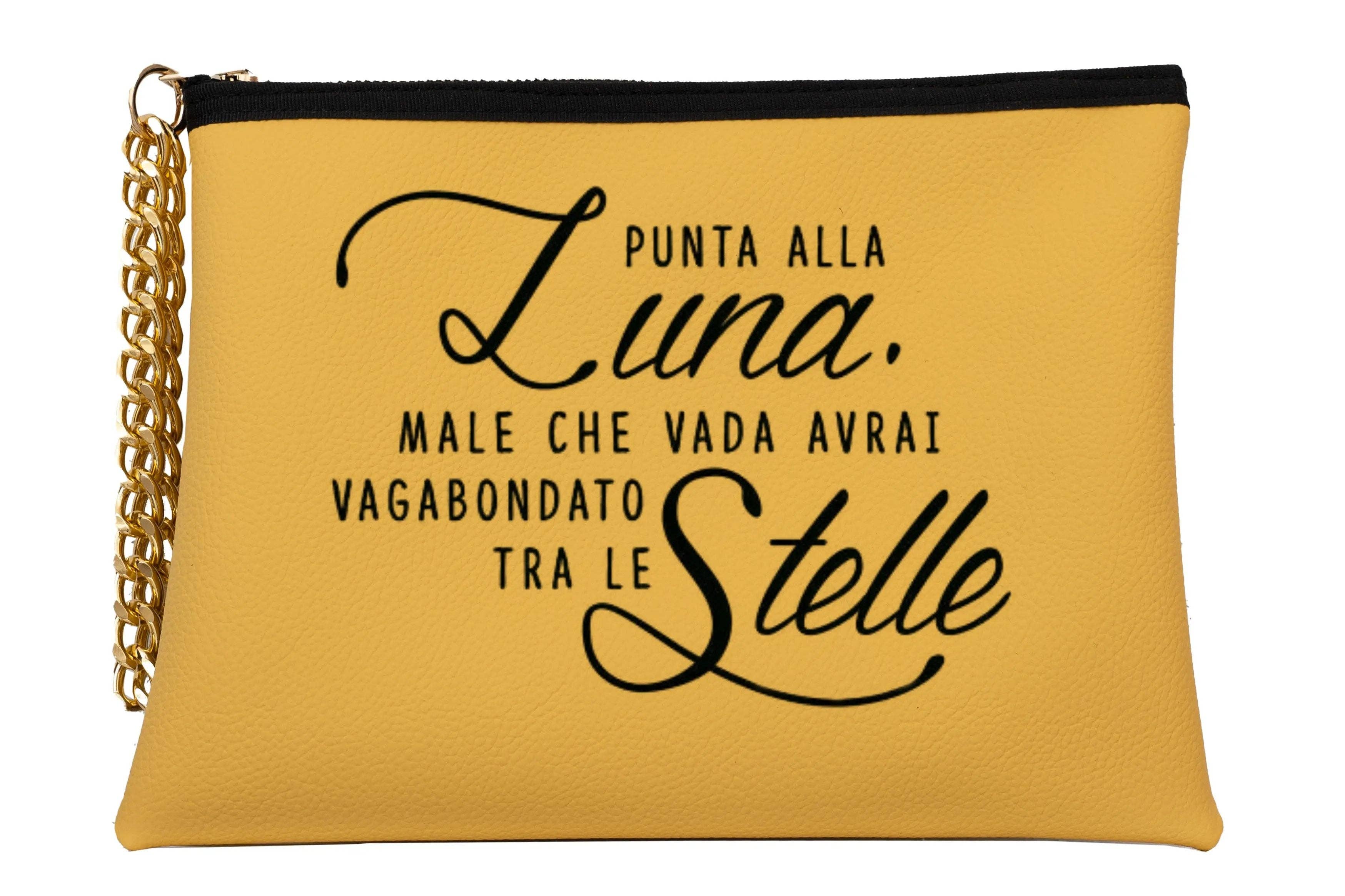 RANPOLLO MILANO - Wholesale Pouch - Women's - TIP4