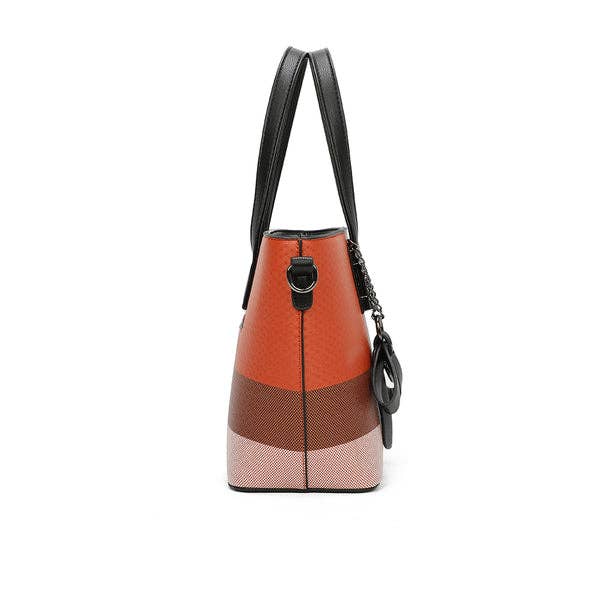 Gallantry - Vente Sac porté épaule – femme - Mini Jolie (M-9329-6)29