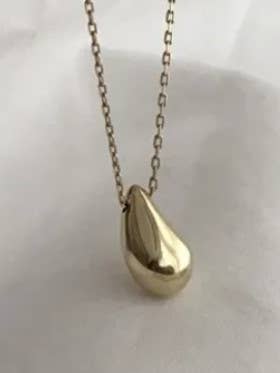 N394 pour la vente par Treisi