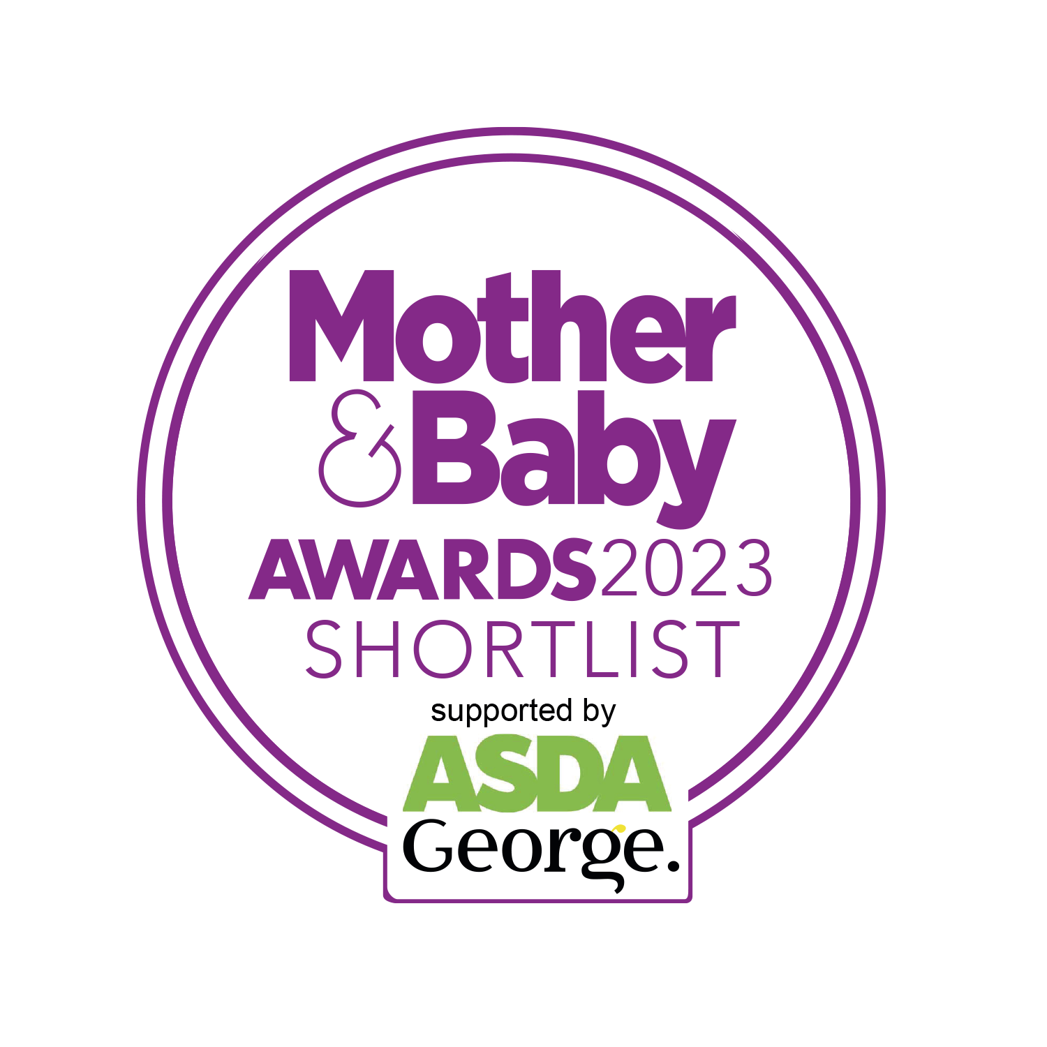 beach powder – wholesale Body/talcum powder – Beach Powder3