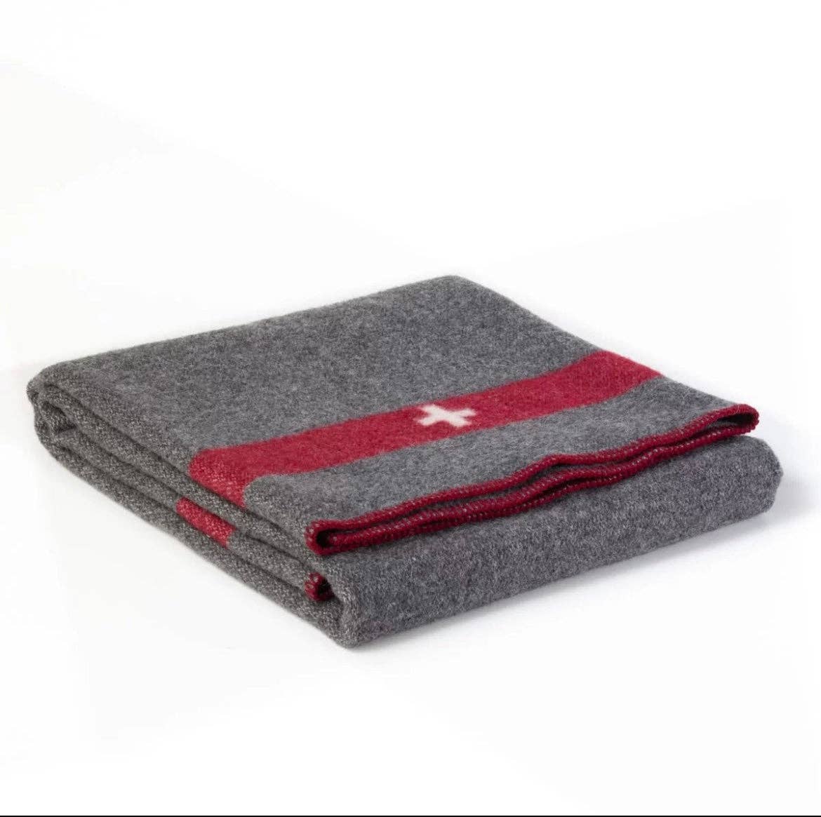 WeeSkins Holland - Vendita all'ingrosso Plaid - Coperte di lana9