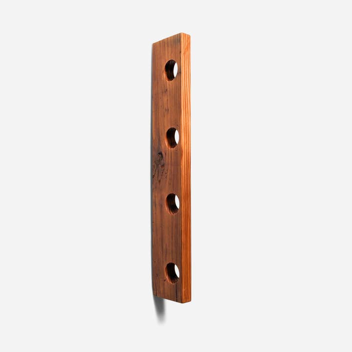 Off The Wall wine rack for wholesale by Formr
