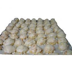 Catanzaro Food Products – wholesale Biscuit – Egg Biscuits2