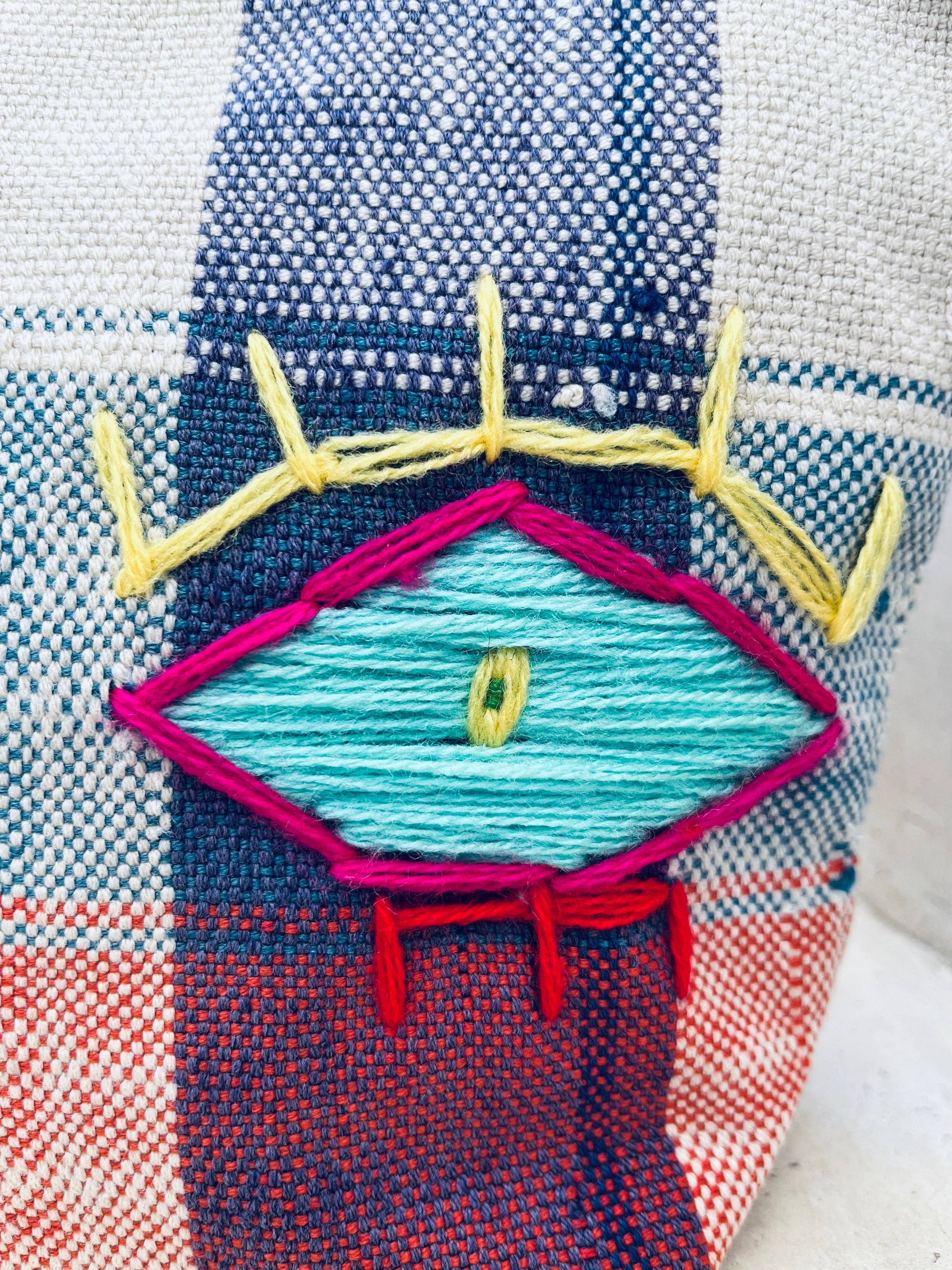 LEY! - Wholesale Makeup/Cosmetic Bag - Bag - Cosmetic bag1