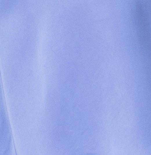 Chez Moi - Wholesale Tunic - Women's - Melimelo Corinzio Tunic3