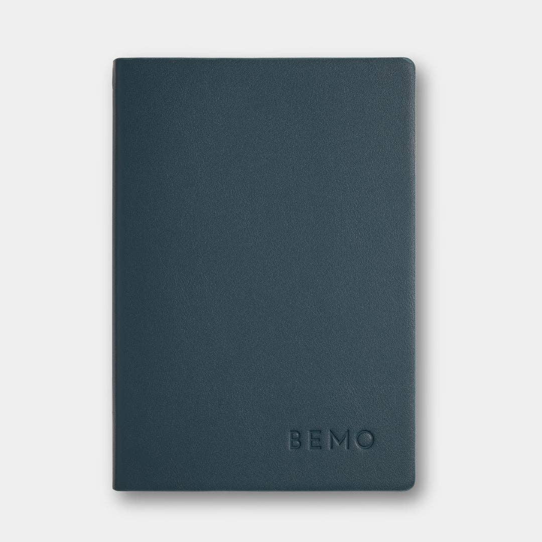 BEMO - Wholesale Journal/Diary - The BeMo Journal & Practice Guide | Built for Breakthroughs — Not Just Another Journal21