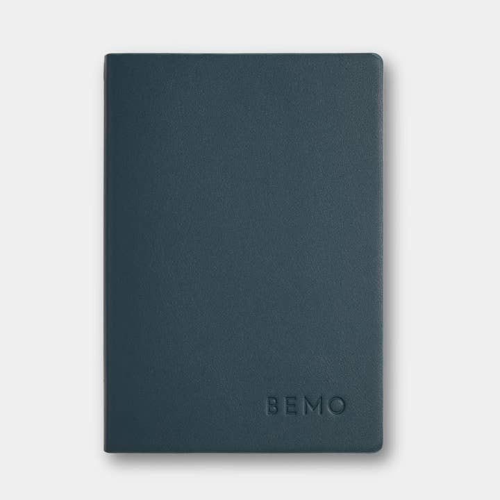 BEMO - Wholesale Journal/Diary - The BeMo Journal & Practice Guide | Built for Breakthroughs — Not Just Another Journal21