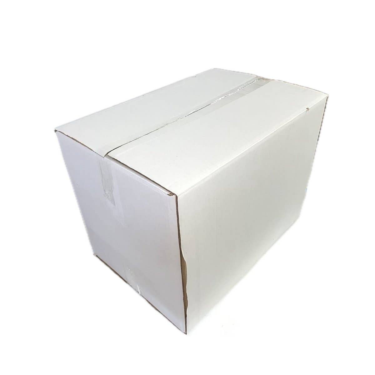 Aladdin – chocolate de culinária por atacado – Chocolate de Dubai com Kataifi Kadayif Torrado 1kg Turco Premium4