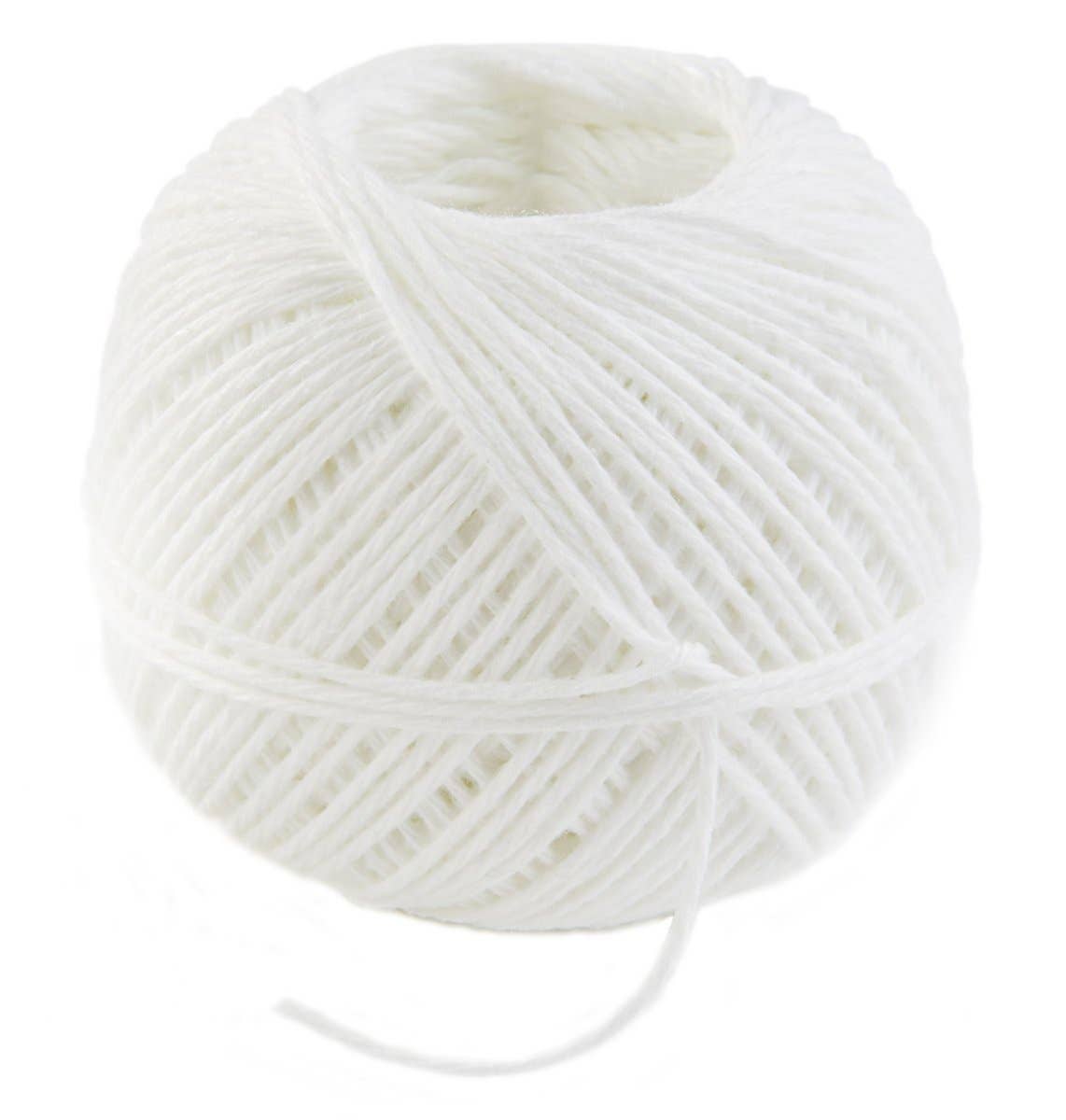 Gefu GmbH - Wholesale Twine - Kitchen Twine FILIO, 2 rolls