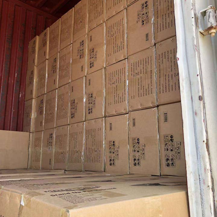 Mata Mata - Wholesale Sports & outdoor - Mata Mata 10' Paddle Boards – Pallet of 18 at $135 Each!11