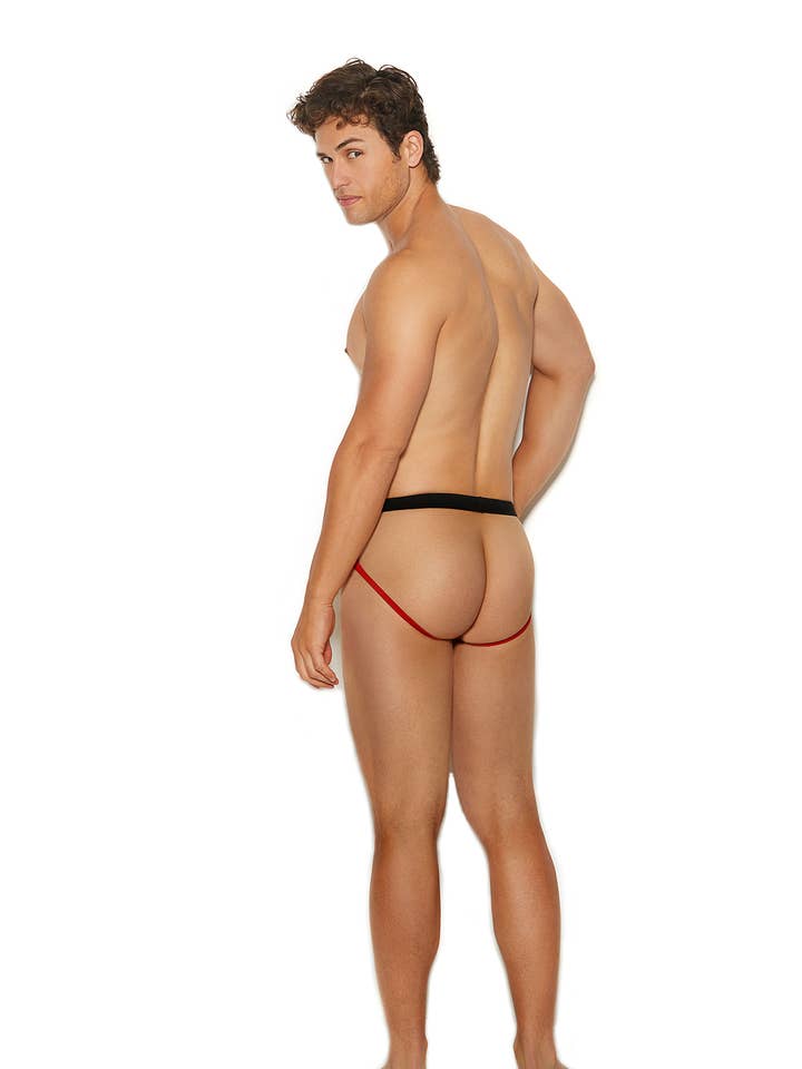 82313 for wholesale by Elegant Moments