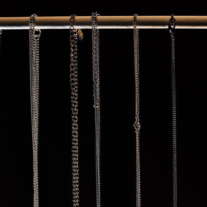 Mahitoi - Wholesale Craft Supplies - MAHITOI ™ 10-PC Dowel Wood Rods8