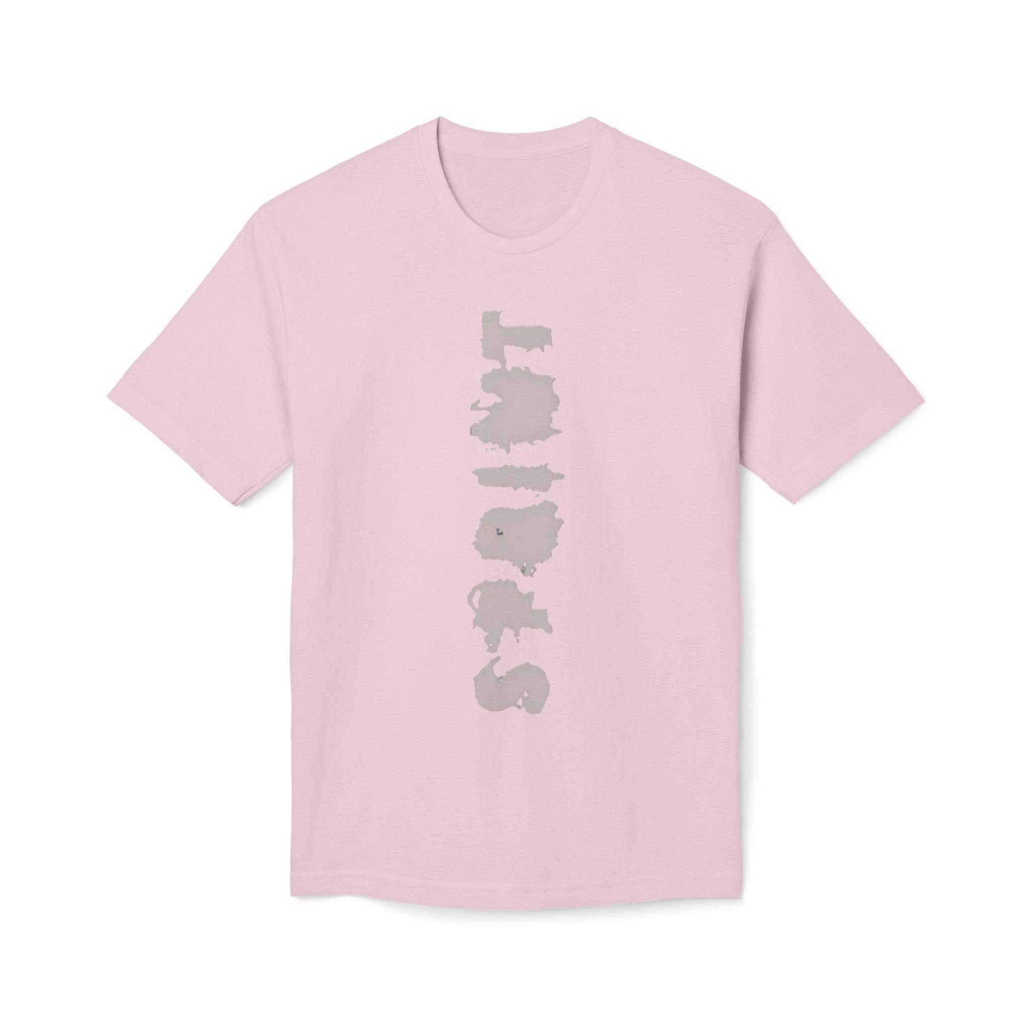 RC'nSONS - Wholesale Screen Printed T-Shirt - Men's - Unisex Midweight T-shirt, Made in US59