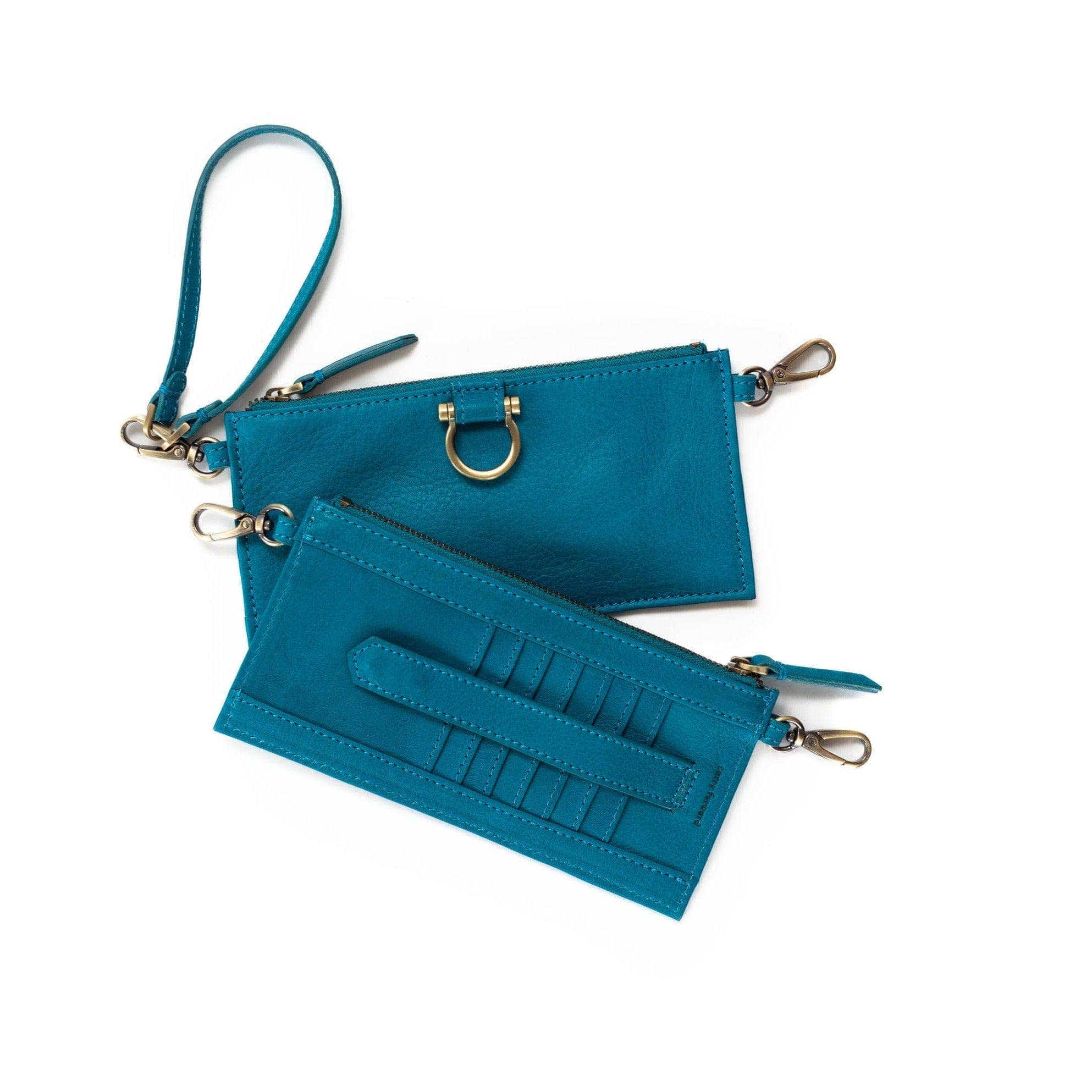 Sapahn - Wholesale Crossbody Bag - Women's - AE Crossbody Wristlet Wallet113